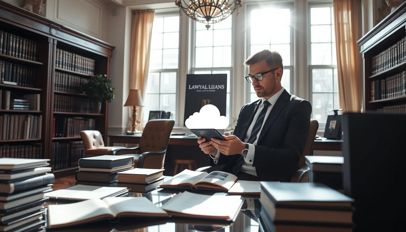 About story main image