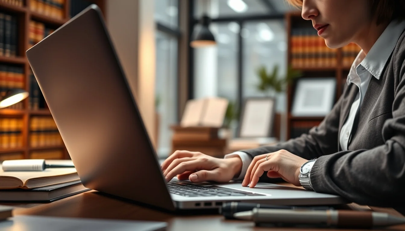 About story secondary image